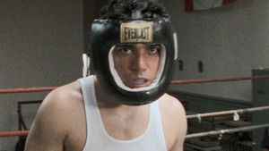 Mama Said Knock You Out