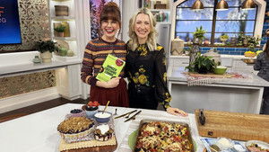 Friday, January 16, 2026