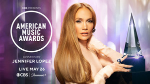 51st Annual American Music Awards