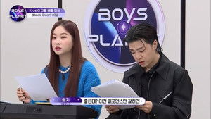 Group Battle Mission Part 2