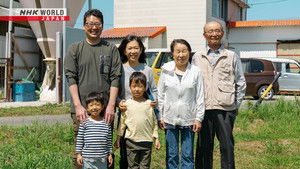 Egg Wars – Father vs. Son