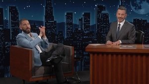 Jon Bernthal, Asif Ali, Saagar Shaikh, Japanese Breakfast