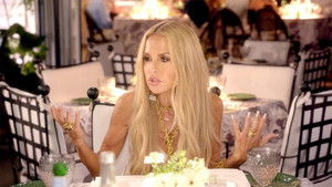 The Price of Divorce