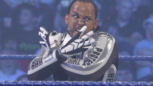 SmackDown - May. 23, 2008