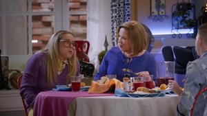 Las cosas de Don Roque