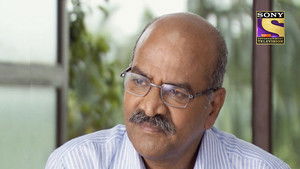 Nidhi Talks About Ashutosh