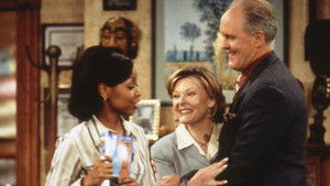 Eat, Drink, Dick, Mary