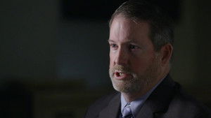 A Vanishing Professor