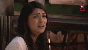 Another Organ Trading Case