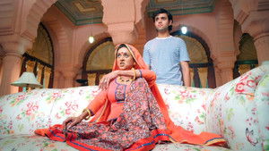 Suman's Venomous Words