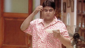 Gattu Confesses The Truth?