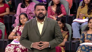 Gopinath's Soft vs Rugged Duel