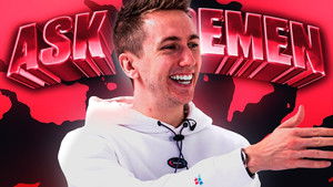 Ep. 31 "DON'T YOU MAKE MUSIC KSI?"