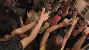 Underage Drinking: A National Concern