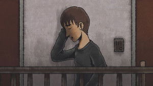 Taro-chan Returns Again