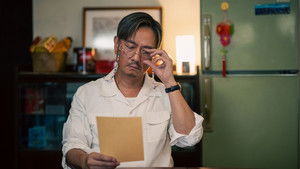 No Brother Money No Talk