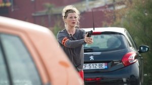 Eat and Drink, for Tomorrow We Shall Die!