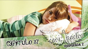 Episode 37: THE RESILIENCE