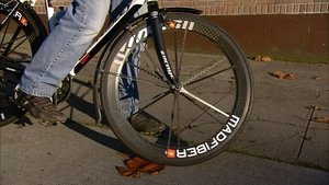 Navajo Rugs, Crude Oil, Kaleidoscopes, Titanium Dental Implants