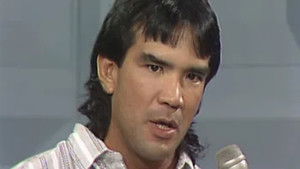 World Championship Wrestling - Feb. 18, 1989