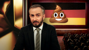 The Problem of the German Film Landscape