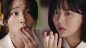 Like an Older Sister