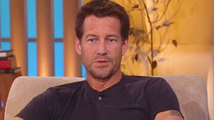 Ray Romano, James Denton