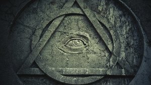 A Mystery for the Generations