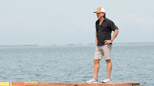 Huge Dose of Bamboozle