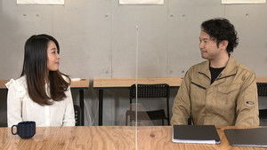 Recommending additional repairs