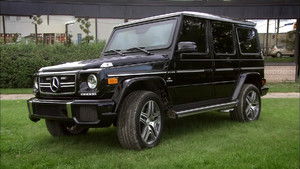 Armored Vehicles; Tension Fabric Buildings; Rowers; Sculpture Enlargements