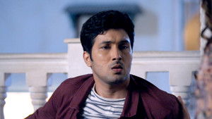 Danger to Jijaji's Life