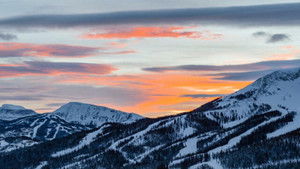 Death in Training, An Island Off An Island, Flying Blind