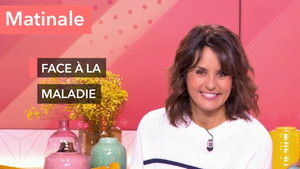 Morning show: rediscover your femininity!