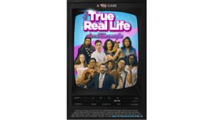 The True Real Life of Real Life People