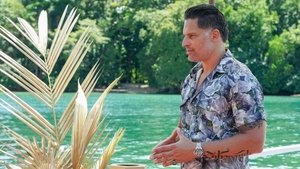 Water Under the Bridge