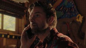 Twenty Pounds of Clem in a Ten-Pound Bag