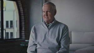 Chapter IV: Great Hope. Period.