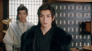 Episode 20