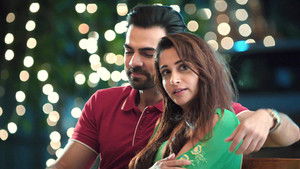 Rohit Recalls His Past