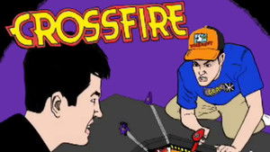 Crossfire