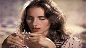 Cross Your Heart and Hope to Die