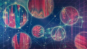 Frequencies and Our Galactic Family