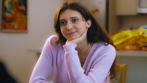 I Won 10 MILLION DOLLARS and MET MY WIFE 30 Seconds Later!