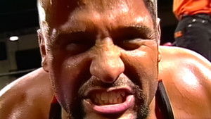 ECW Hardcore TV - Oct. 01, 1996