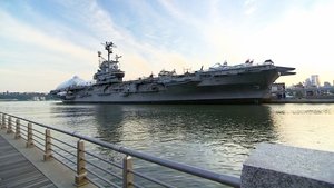 All Stars and Stripes