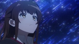 Wisdom Visits From the East