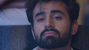 Raghbir Is Heartbroken!