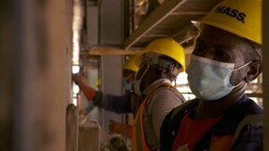 10/31/2021: Democracy Lost, A New Model, The Future of Sapiens