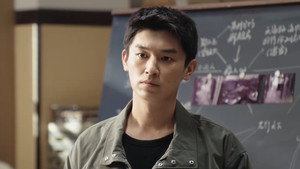 Episode 18